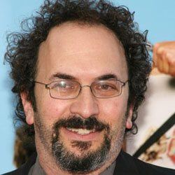 Robert Smigel